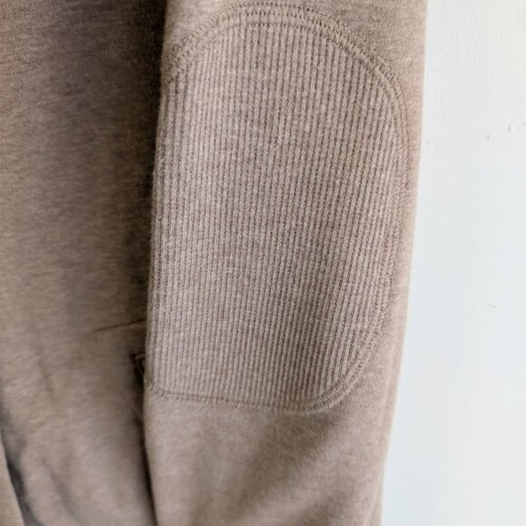 Lululemon Gratitude Wrap - Picture 10 of 12